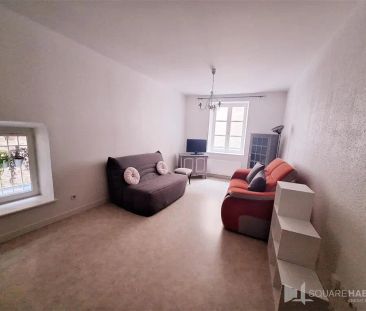 Location appartement 2 pièces - 66m² à Issoire (63500) - Photo 6