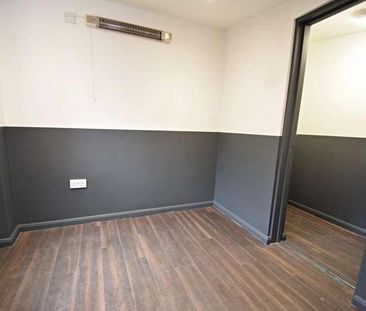 Winchester City Centre, SO23 - Photo 1