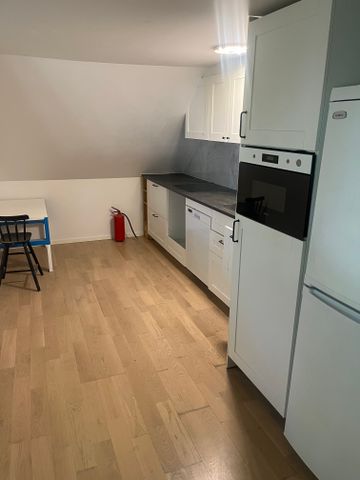 Bosarp, Eslöv - Foto 5