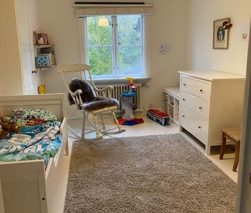 Uddvägen, Uttran - Foto 6