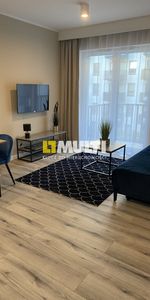 2 pokoje na wynajem centrum Szczecina - Photo 3