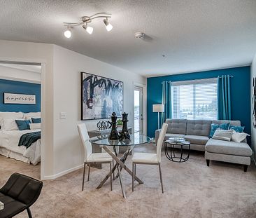 73 Skyview Point Crescent NE, Calgary - Photo 5