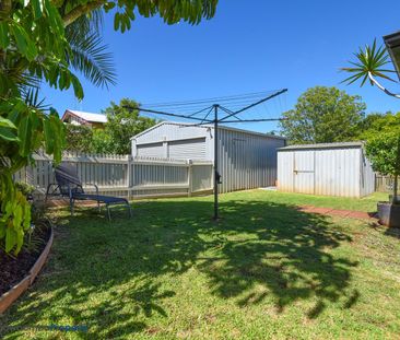 190 Perth Street, 4350, South Toowoomba Qld - Photo 5