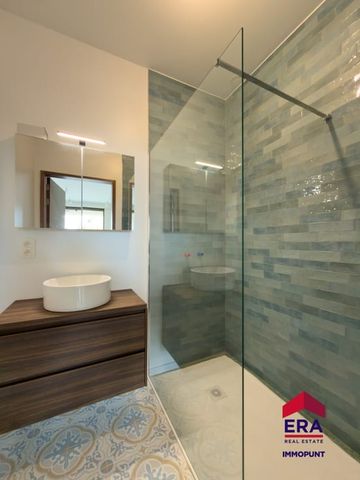 Appartement te huur - Foto 5