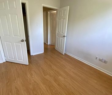 For Lease - 7711 Wrenwood Court, Mississauga, Ontario - Photo 6