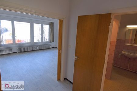 Appartement in Sint-Pieters-Leeuw te huur - Foto 5