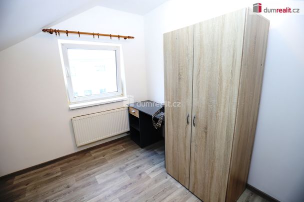 Pronájem bytu 1+kk a garsoniéry 20 m² - Photo 1