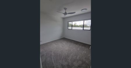 Near New Townhouse - Photo 3