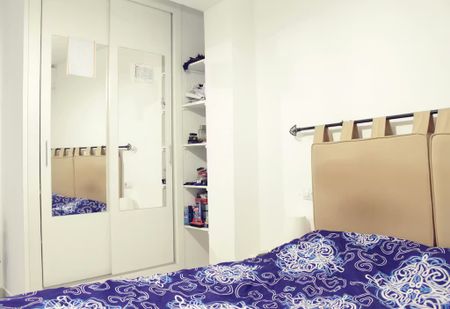 Calle Guadalupe, Sevilla, Andalusia 41003 - Photo 2