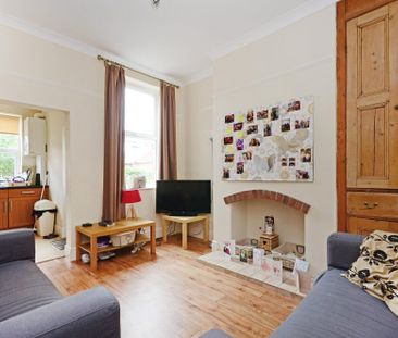 Bowood Road, Sheffield, S11 - Photo 3