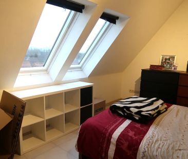 Hoogstraat 37 03.01, 8470 Gistel - Photo 5