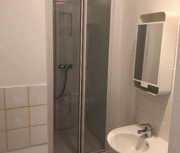 Location Appartement 2 pièces 30m² - Photo 5