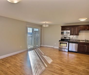 131 Inverness Place, Saint John, NB, E2J 0J3, Canada - Photo 4