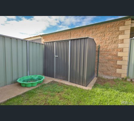 13 Ashwood Court, Mildura, Vic 3500 - Photo 3