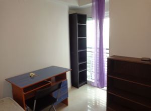Studio/Γκαρσονιέρα για ενοικίαση - Κέντρο Θεσσαλονίκης, - Photo 2