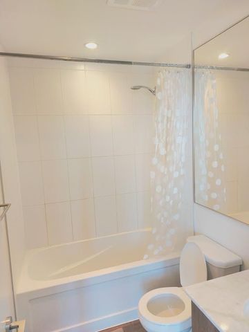 For Lease - 170 Fort York Boulevard Unit# 1204, Toronto, Ontario - Photo 2