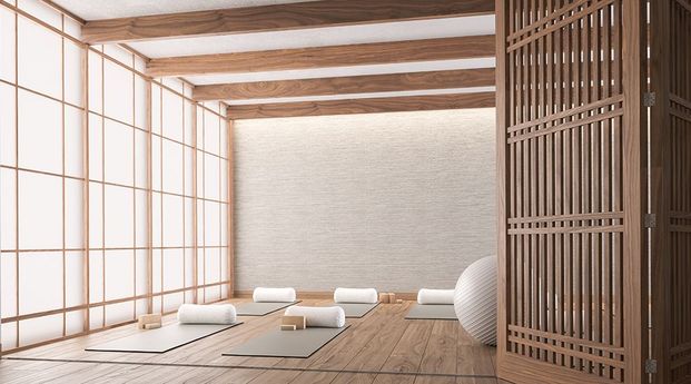 For Lease - 89 Church Street Unit# 2909, Toronto, Ontario - Photo 1