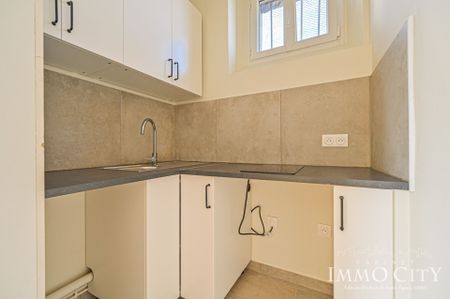 Appartement 2 pièces - 41.78m² - Photo 4