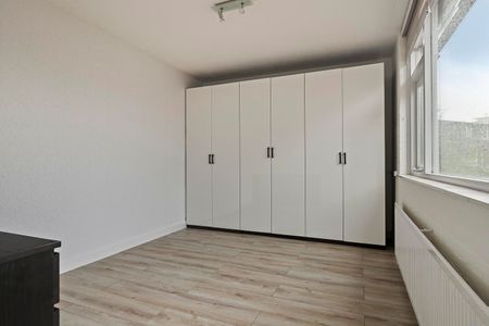 Huis te huur: Aïdaschouw 42 2726 KA Zoetermeer - Photo 4
