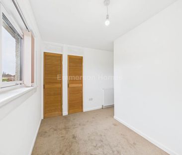 3 bedroom house to rent - Photo 5