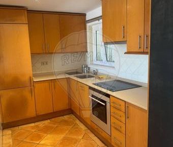 Apartamento T2 em Faro - Photo 5