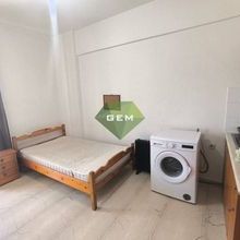 Studio/Γκαρσονιέρα για ενοικίαση - Ηράκλειο Κρήτης, - Φωτογραφία 1