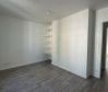 Location Appartement 2 pièces LIMOGES (87000) - Photo 1