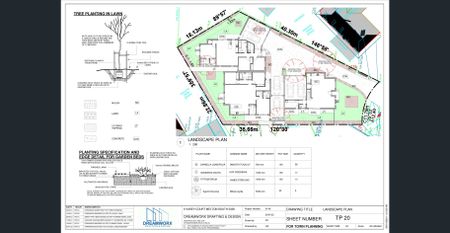 Spacious 3-Bedroom Family Home on a Large Block in Melton South - Photo 4