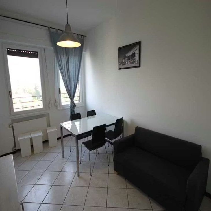 Piazza Carlo Stuparich, Milan, Lombardy 20148 - Foto 1