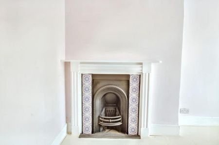 2 bedroom cottage to rent - Photo 2