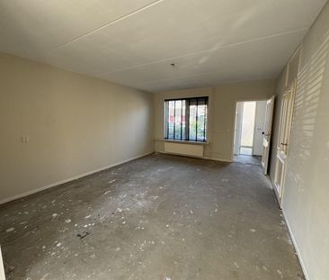 Huis te huur: de Meelkuip 13 5554 KG Valkenswaard - Foto 2