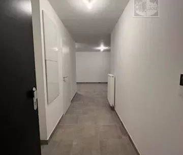 Rental Apartment - Photo 2