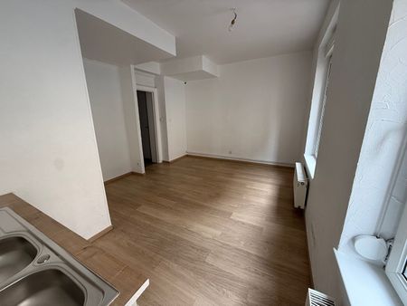 Appartement / Offre 60213650 - Photo 2