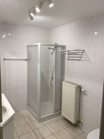 Instapklaar 2-slpk APPARTEMENT + GARAGE - Photo 5