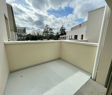 Location Appartement 3 pièces 65m² - Photo 6