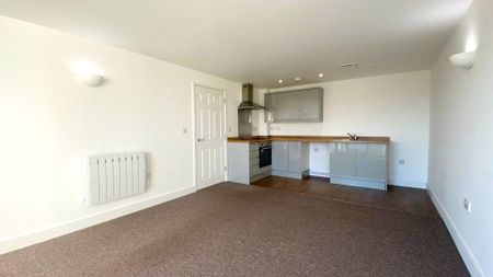 Kingston Road, Taunton - Photo 5