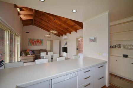 FULLY FURNISHED - Available NOW - Photo 4