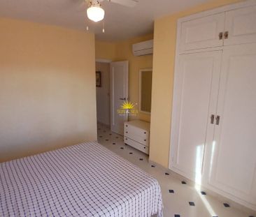 TOWNHOUSE IN THE MANGA OF MAR MENOR - Photo 5