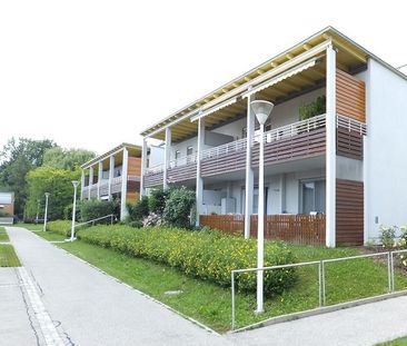 8042 Graz - Hubertusstraße 26A/20 - Foto 3