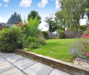 3 bedroom house to rent - Photo 4