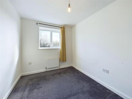 3 bedroom house to rent - Photo 4