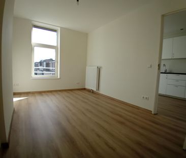 Jan van Galenstraat 119-4, Trompbuurt, 1056BK, Amsterdam - Photo 6