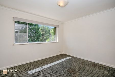 2/19 Devonport Street, Lyons ACT 2606 - Apartment For Rent | Domain - Photo 3