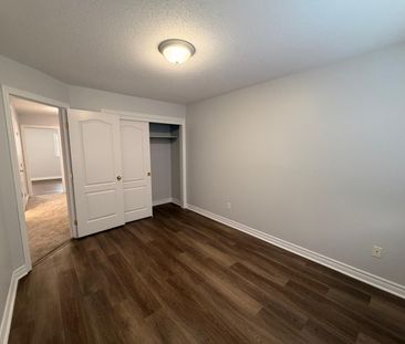 For Lease - 21 Cresthaven Drive, Barrhaven, Ontario - Photo 6