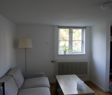 Disavägen, Sollentuna - Photo 6