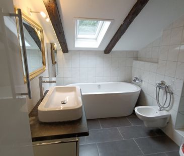 Nachmieten für 3.5-Zimmer Wohnung in Mastrils GR - Photo 3