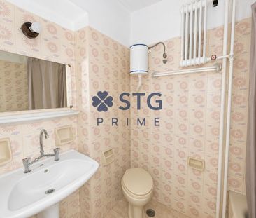 Studio/Γκαρσονιέρα για ενοικίαση Καλλίπολη (Καλλίπολη – Φρεαττύδα) - Φωτογραφία 5