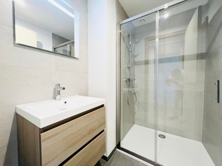 Avenue de Tervueren, 1150, Woluwe-Saint-Pierre - Foto 5