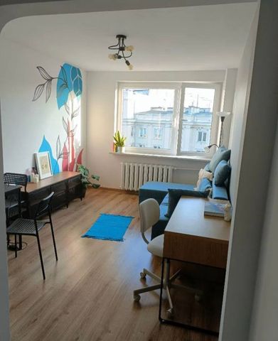 Mieszkanie do wynajęcia - Warszawa, Obozowa - Photo 3