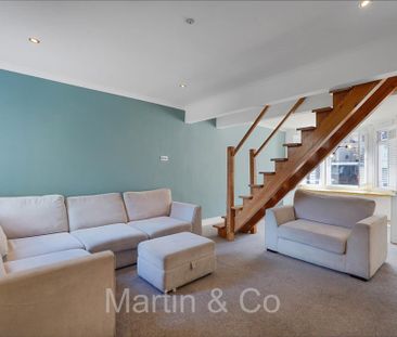 3 bedroom semi-detached house to rent - Photo 1